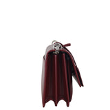 Saint Laurent Sunset Medium