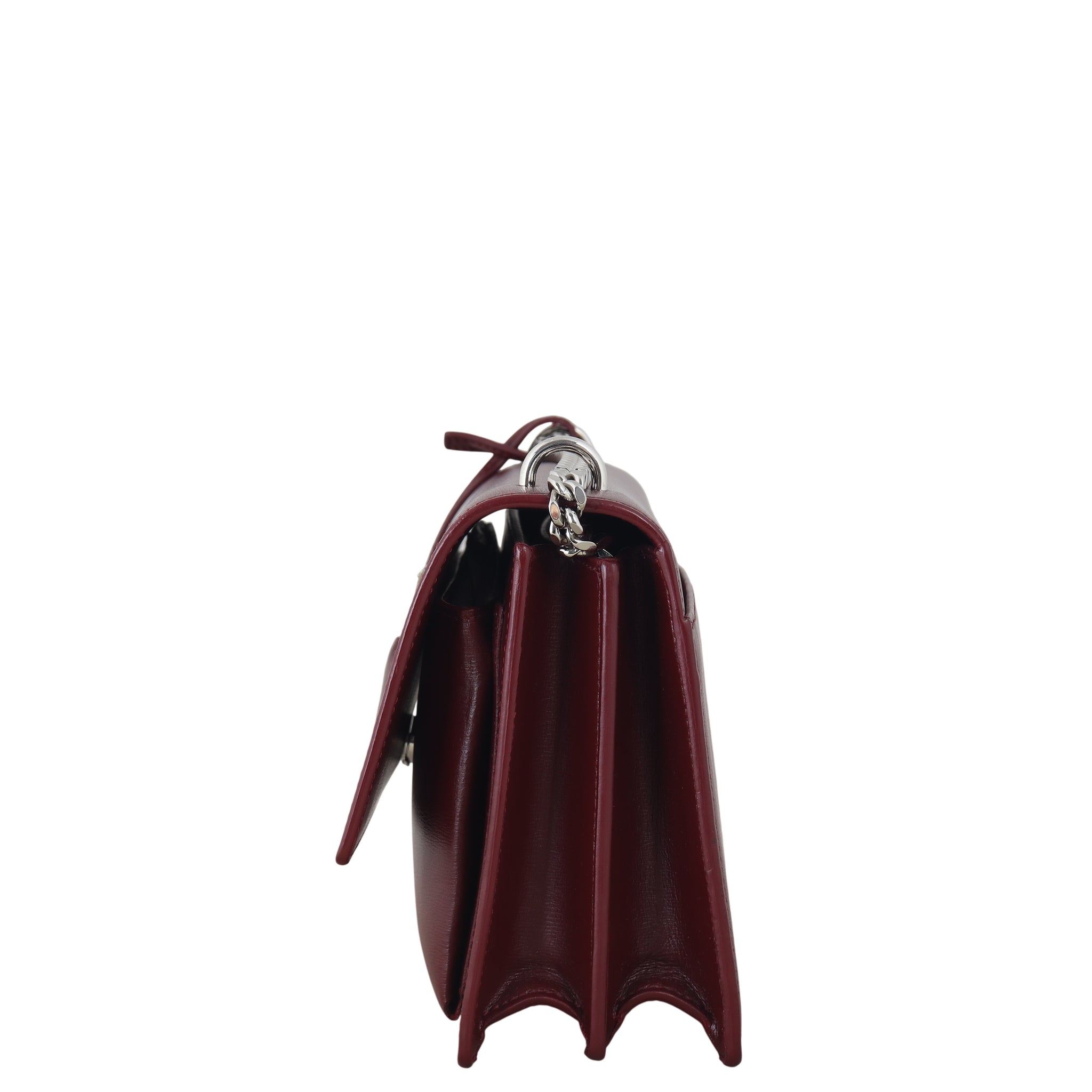 Saint Laurent Sunset Medium