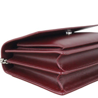 Saint Laurent Sunset Medium