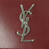 Saint Laurent Sunset Medium