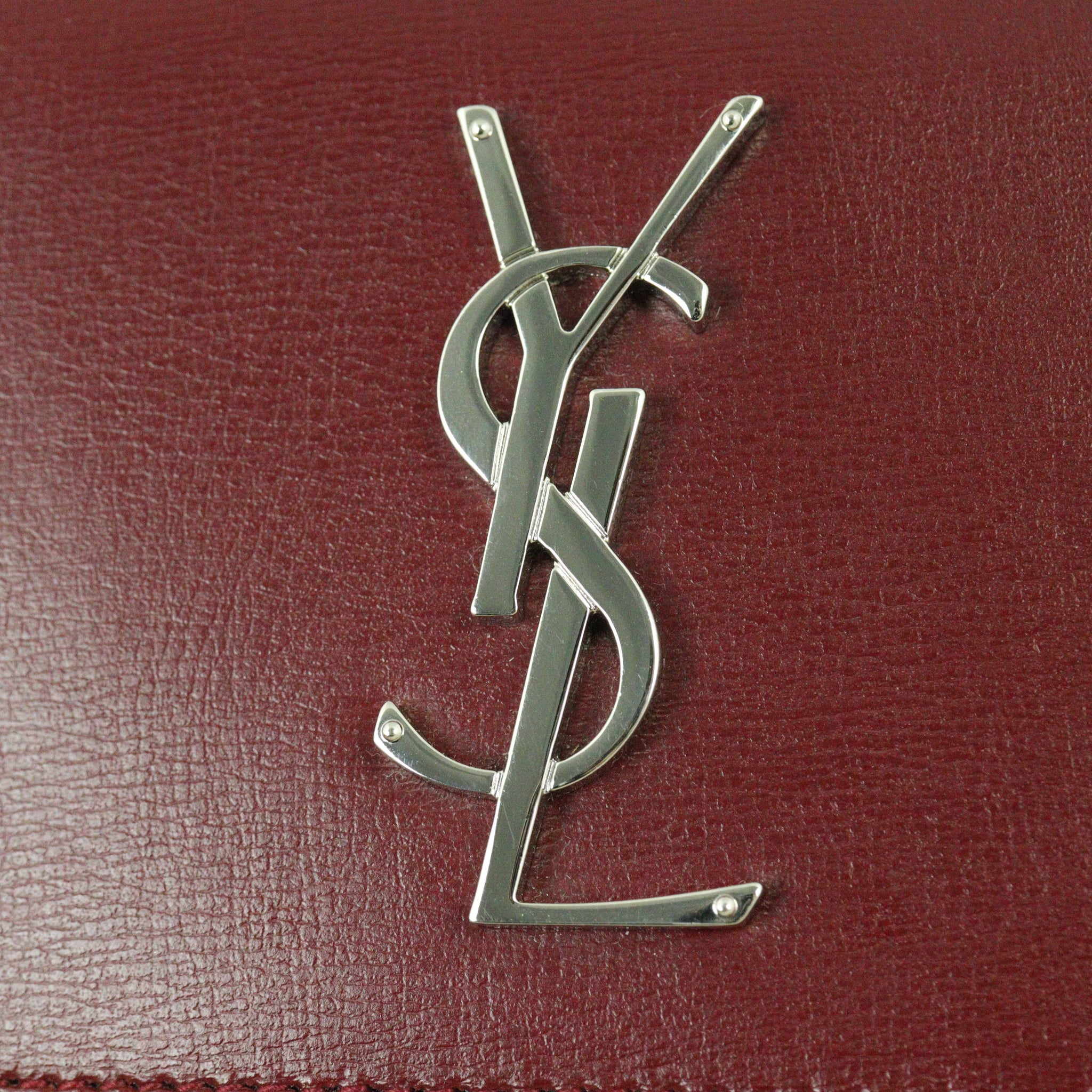 Saint Laurent Sunset Medium