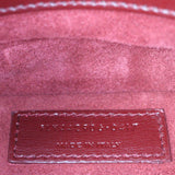 Saint Laurent Sunset Medium