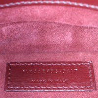 Saint Laurent Sunset Medium