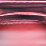 Saint Laurent Sunset Medium