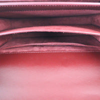 Saint Laurent Sunset Medium