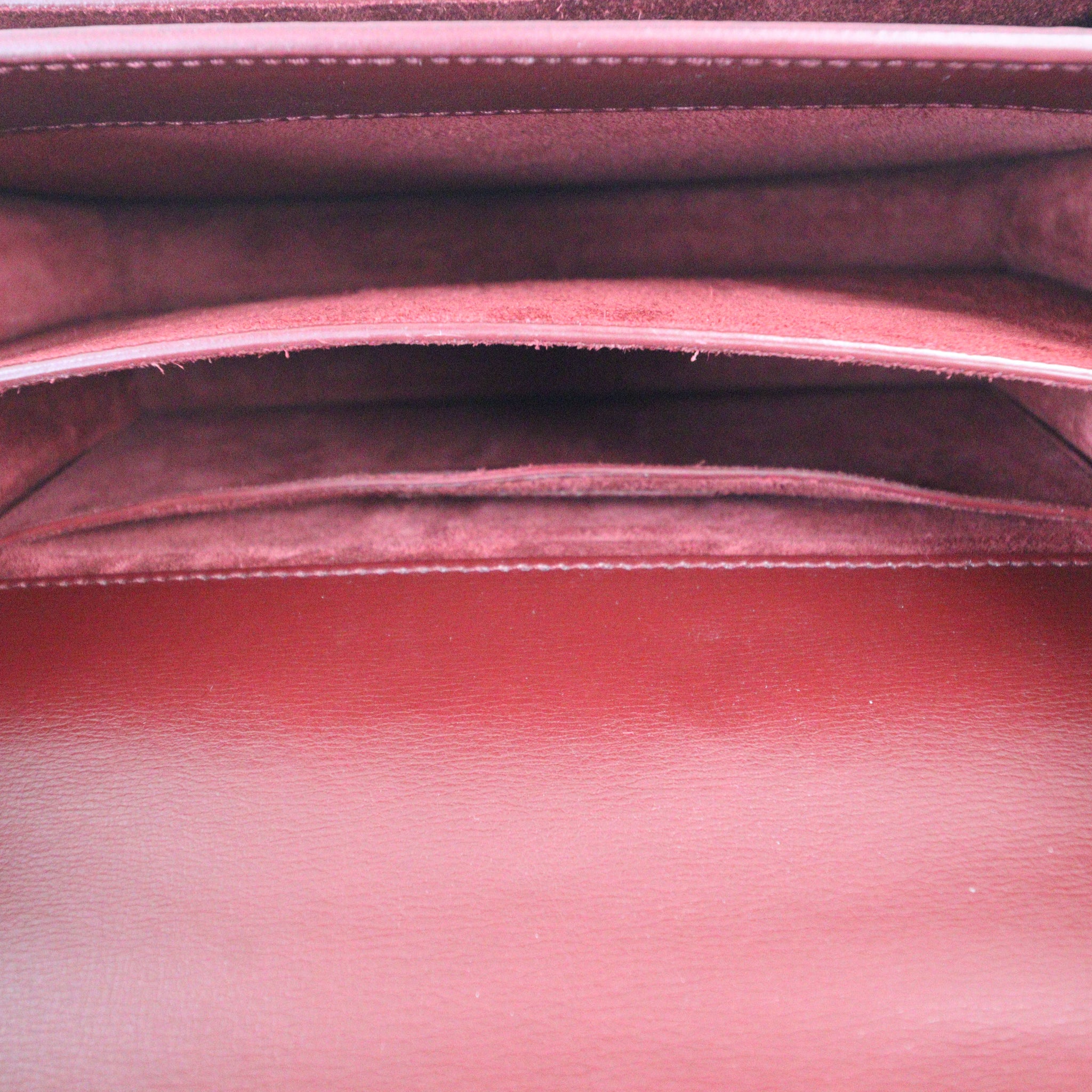 Saint Laurent Sunset Medium