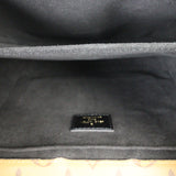 Louis Vuitton Pochette Metis Monogram Reverse