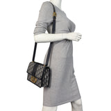 Dior 30 Montaigne Bag Oblique