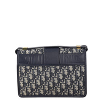 Dior 30 Montaigne Bag Oblique