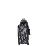 Dior 30 Montaigne Bag Oblique