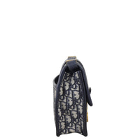 Dior 30 Montaigne Bag Oblique