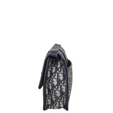 Dior 30 Montaigne Bag Oblique