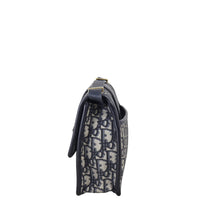 Dior 30 Montaigne Bag Oblique