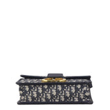 Dior 30 Montaigne Bag Oblique