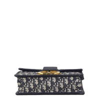 Dior 30 Montaigne Bag Oblique