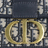 Dior 30 Montaigne Bag Oblique