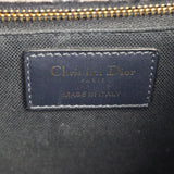 Dior 30 Montaigne Bag Oblique