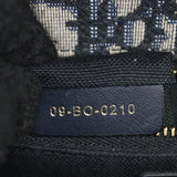 Dior 30 Montaigne Bag Oblique