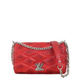 Louis Vuitton Go-14 MM Malletage