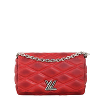 Louis Vuitton Go-14 MM Malletage