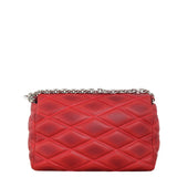 Louis Vuitton Go-14 MM Malletage