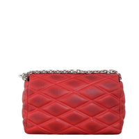 Louis Vuitton Go-14 MM Malletage