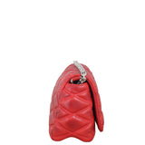 Louis Vuitton Go-14 MM Malletage