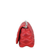 Louis Vuitton Go-14 MM Malletage