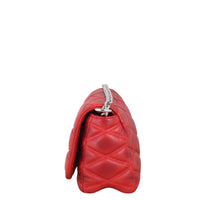 Louis Vuitton Go-14 MM Malletage