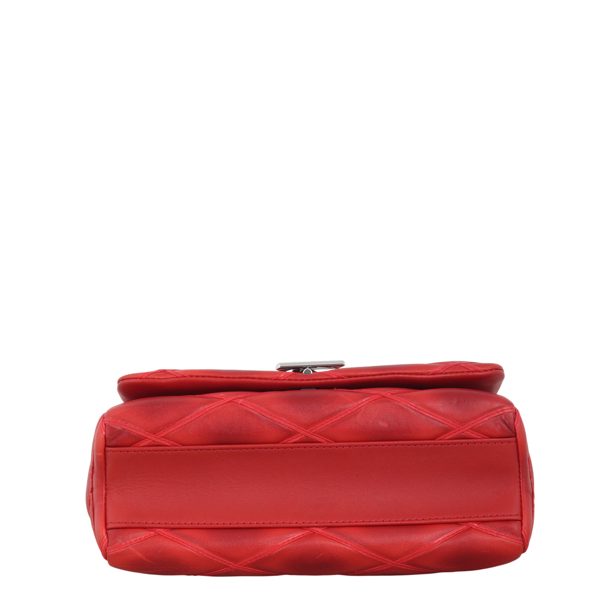 Louis Vuitton Go-14 MM Malletage