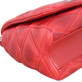 Louis Vuitton Go-14 MM Malletage