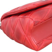 Louis Vuitton Go-14 MM Malletage