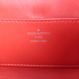 Louis Vuitton Go-14 MM Malletage