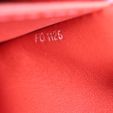 Louis Vuitton Go-14 MM Malletage