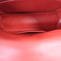 Louis Vuitton Go-14 MM Malletage