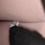 Prada Saffiano Cuir Double Bag Large