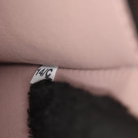 Prada Saffiano Cuir Double Bag Large