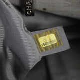 Chanel Ultra Stitch Single Flap Bag