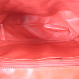 Chanel Classic Single Flap Maxi Lambskin