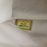 Chanel Classic Single Flap Jumbo Caviar
