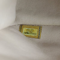 Chanel Classic Single Flap Jumbo Caviar