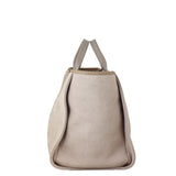 Chanel Deauville Large Tote