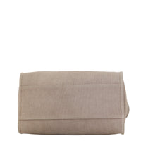 Chanel Deauville Large Tote