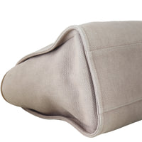 Chanel Deauville Large Tote