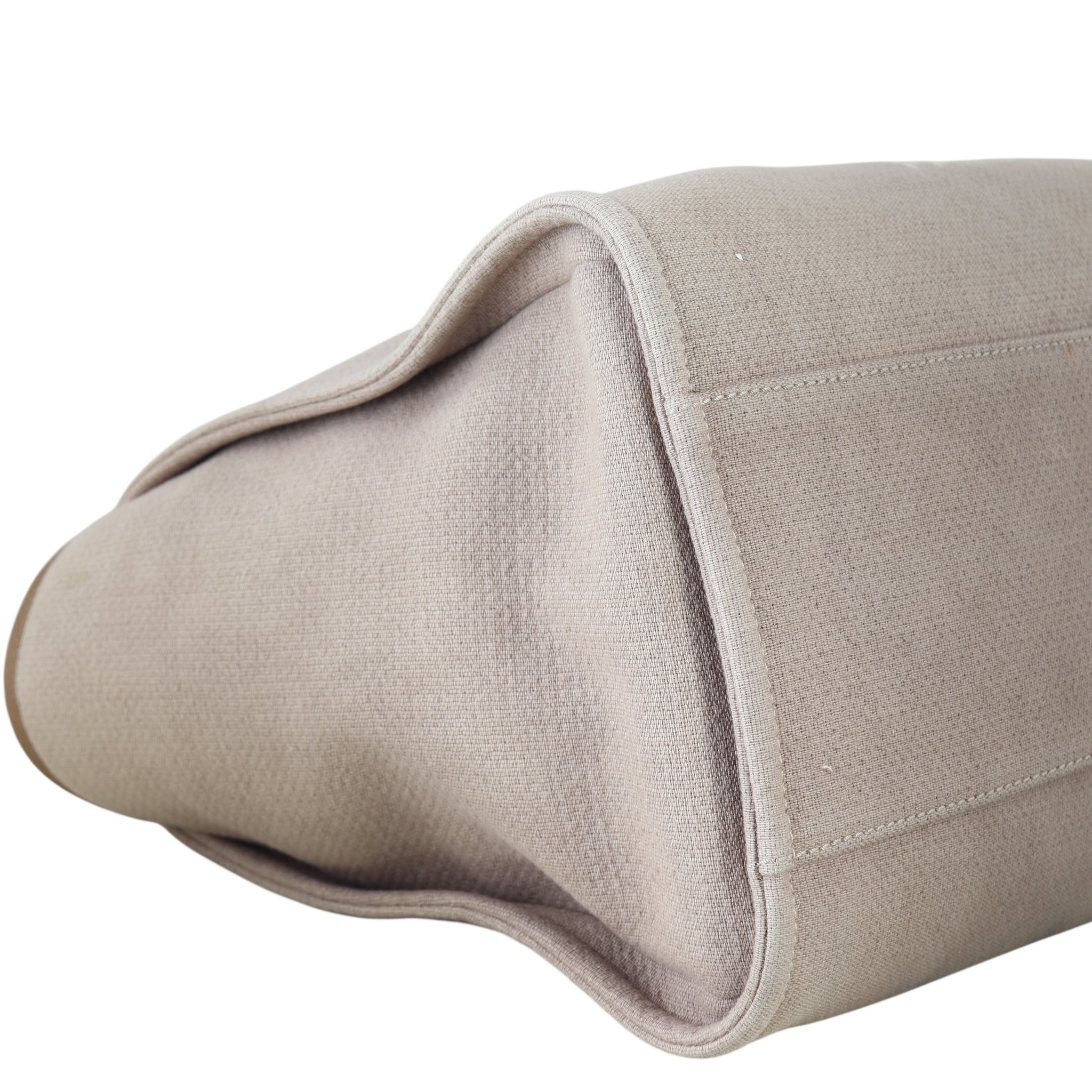 Chanel Deauville Large Tote