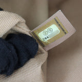 Chanel Deauville Large Tote