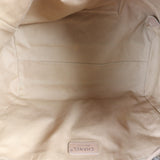 Chanel Deauville Large Tote