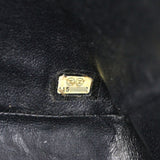 Chanel Classic Single Flap Jumbo Caviar