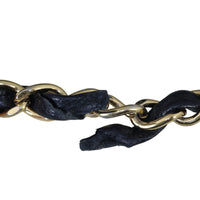 Chanel Classic Single Flap Jumbo Caviar