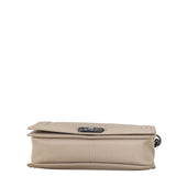 Chanel Boy New Medium